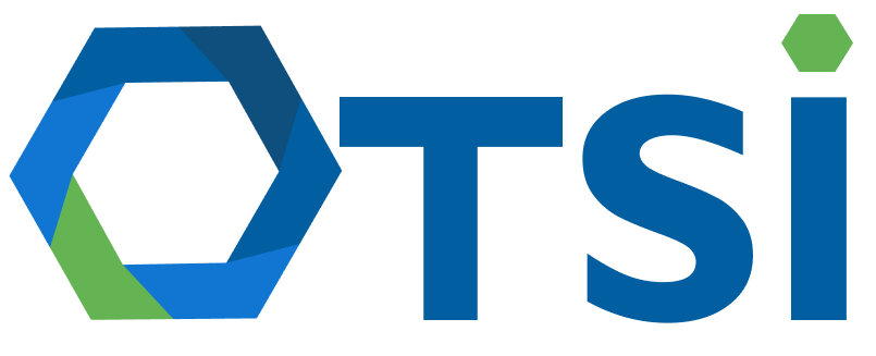 logo OTSI : Organisation et Transfert de Systeme d'Information