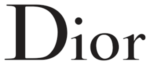 client Dior