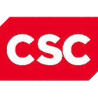 logo-CSC