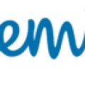 logo-Capgemini