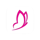 logo-client-veepee