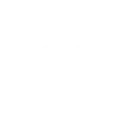 logo-coty
