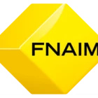 logo-fnaim-300x229