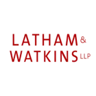 logo-lathamwatkins